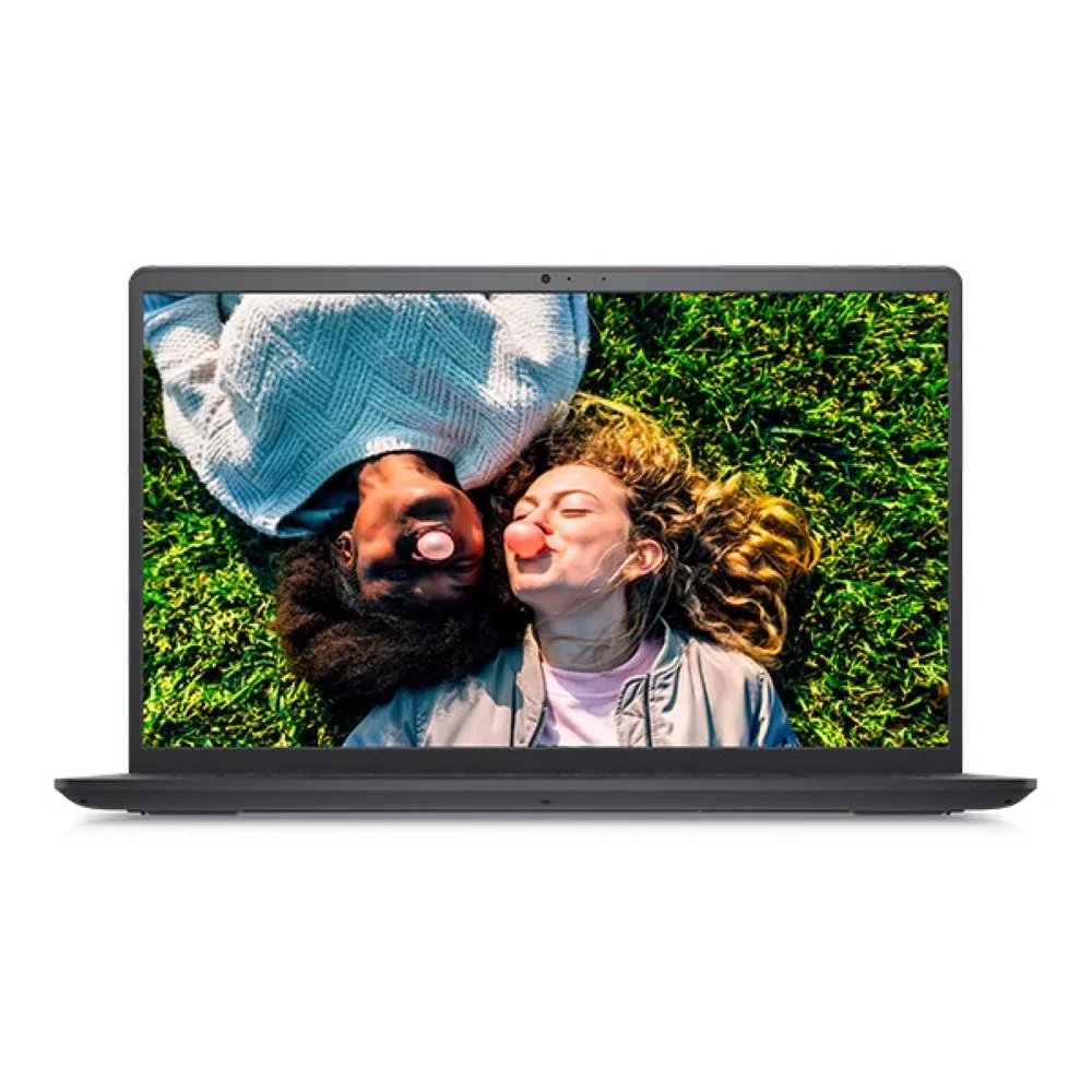 Laptop DELL Inspiron 15 3520 N5I5122W1 i5-1235U | 8gb | 256gb | Vga Intel | Win11 + Office 2021