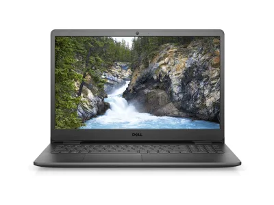 Laptop Dell Inspiron i5-1135G7/ 4GB RAM/ 256GB SSD/ 15.6" FHD/ WIN10 HOME - 243203