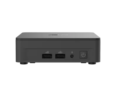 PC Mini PC Kit Asus NUC12WSH RNUC12WSHI300001I Intel Core i3-1220P