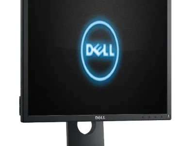 Màn hình Dell P1917S