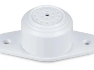 Micro ngụy trang dùng ghi âm cho camera chống sét và sốc nguồn DAHUA HAP100