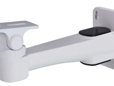 Chân đế camera DAHUA PFB121W