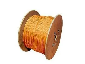 Cáp mạng HDPRO CAT7 FTP Copper