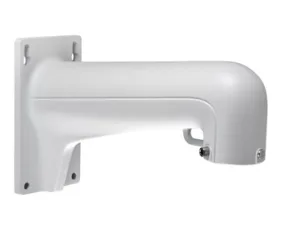 Chân đế treo tường cho camera Speed Dome HIKVISION DS-1602ZJ