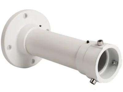 Chân đế Camera HIKVISION DS-1661ZJ