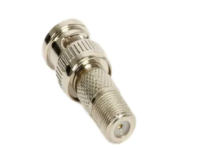 Đầu bấm cáp đồng trục BNC ENSOHO