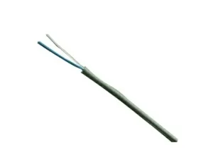 Cáp mạng VIVANCO CAT3 U/UTP VCCTCC31PVG3 (305 m/Box, PVC, Grey)