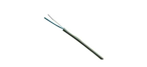 Cáp mạng VIVANCO CAT3 U/UTP VCCTCC31PVG3 (305 m/Box, PVC, Grey)