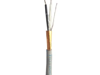 Cáp tín hiệu chống nhiễu HOSIWELL 9222
