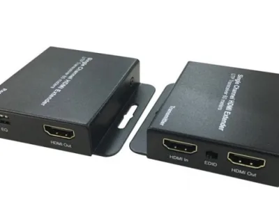 HDMI Extender DAHUA PFM700-E
