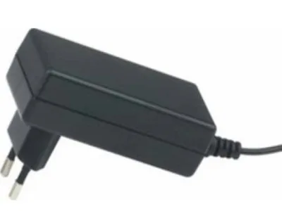 Nguồn Camera 12V/0.75A DAHUA ADS-12DE-12 12009GPCU
