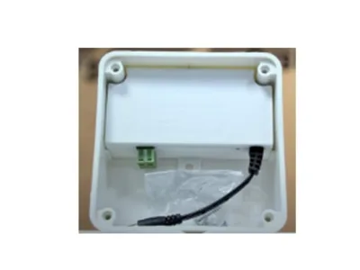 Hộp Liền Nguồn DSS