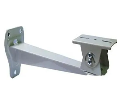 Chân đế HIKVISION CD103