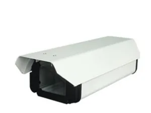 Vỏ che camera HIKVISION VC-04