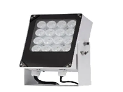 Đèn LED tăng cường ánh sáng camera DAHUA ITALE060AA-P