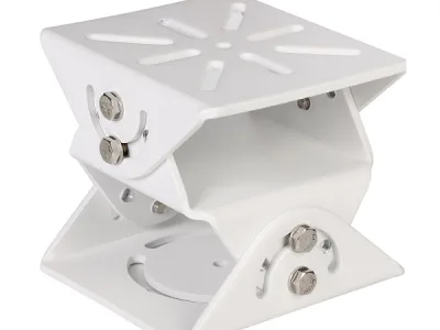 Chân đế cho camera giao thông DAHUA PFA162