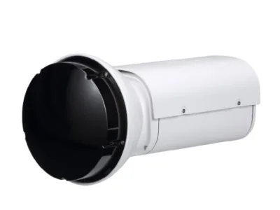 Đèn Flash hỗ trợ camera DAHUA ITALF-300AC