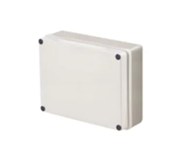 Máy dò radar DAHUA ITARD-024SA