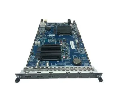 Card video output cho video wall DAHUA VDC0605H-M70