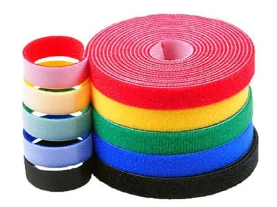 Dây dán dạng xé bản rộng 2cm dài 25m