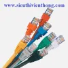 Cáp nhảy-Patch cord COMMSCOPE/AMP CAT5E UTP 5 mét