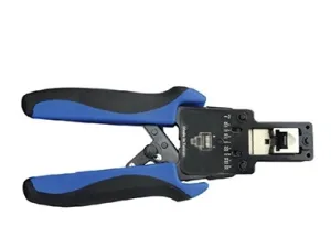 Kềm bấm mạng nhanh Golden Link GL-2005FC