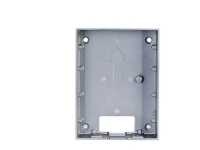 Box gắn nổi DAHUA VTM115