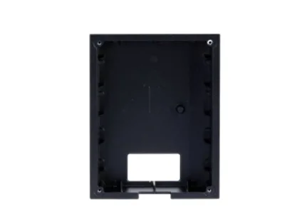 Box gắn âm tường DAHUA VTM114