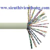 Cáp mạng 25 đôi COMMSCOPE/AMP CAT-5 UTP