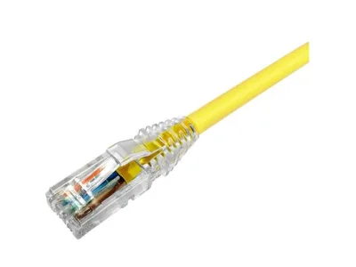 Cáp nhảy-Patch cord COMMSCOPE CAT5E UTP 10 mét (CO155D2-09F033)