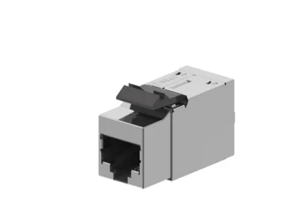 Modular Jack COMMSCOPE/AMP CAT.5E (1375189-1)