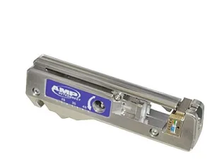 Tool nhấn cáp mạng COMMSCOPE(1725150-1)