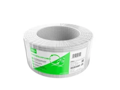 Cáp mạng CAT5E UTP DAHUA DH-PFM922I-5EUN-C-100 (100 mét)