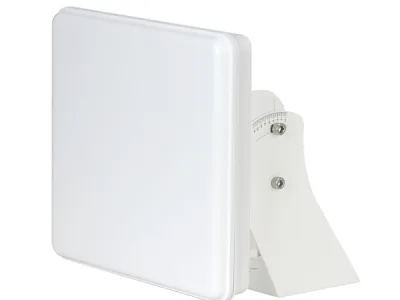 Máy dò radar DAHUA DH-ITARD-024SA-ST