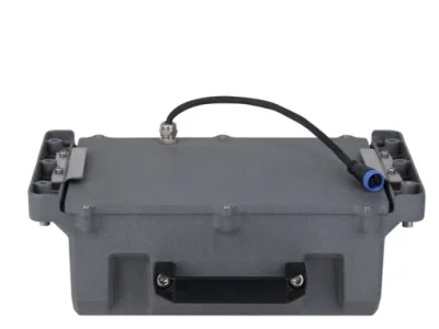 Pin Lithium DAHUA PFM372-L45-4S14P