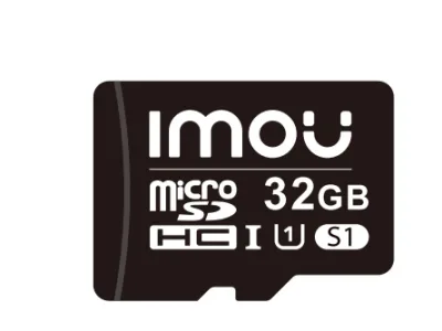 Thẻ nhớ 32GB DAHUA ST2-32-S1-IMOU