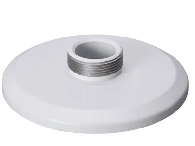 Chân đế cho camera Speed Dome DAHUA DH-PFA101