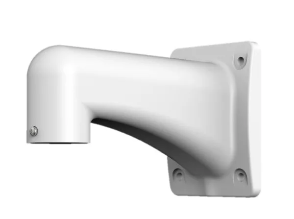 Chân đế cho camera Speed Dome DAHUA DH-PFB303W