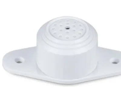 Micro ghi âm cho camera DAHUA DH-HAP100