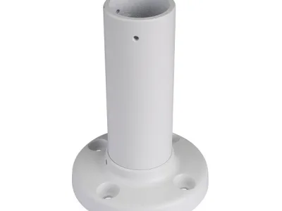 Ceiling Bracket Provision-ISR PR-B20C