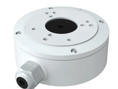 Small water-proof junction box Provision-ISR PR-JB12IP66
