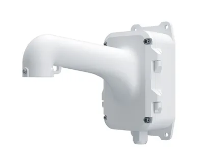 Wall junction box mount bracket PTZ Provision-ISR PR-WJB-Z