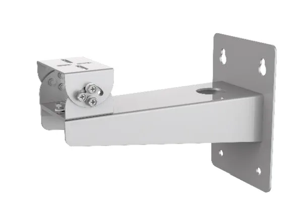 Wall Mount HIKVISION DS-1704ZJ-Y-AC(OS)