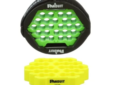 Cable Bundle Organizing Tool Panduit CBOT24K