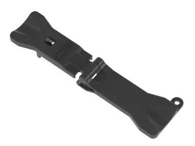 Tool bấm nhân mạng Panduit CGJT