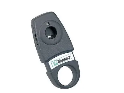 Dụng cụ tuốt cáp đồng Panduit CJAST