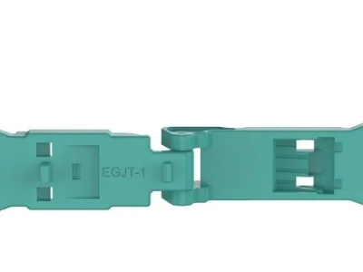 TG Style Termination Tool Panduit EGJT-1