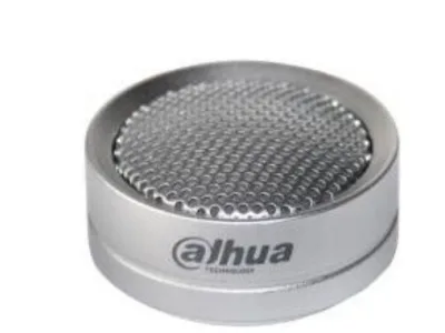 Micro ghi âm cho camera DAHUA DH-HAP120