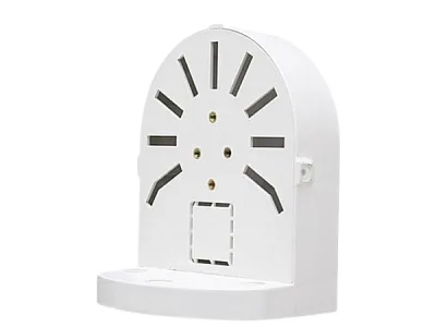 Chân đế camera Dome Robo Wifi