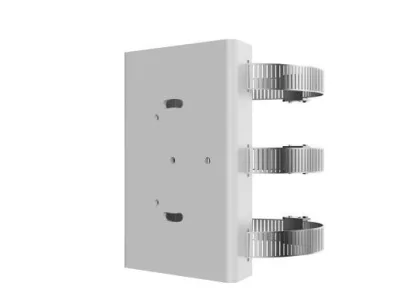 Chân đế trụ ngang HIKVISION DS-1278ZJ-HWB
